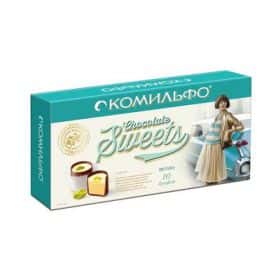 Комильфо